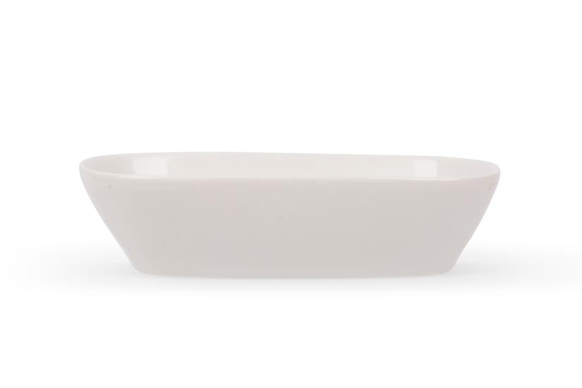 Ariane  Prime правоъгълна купа - 15cm